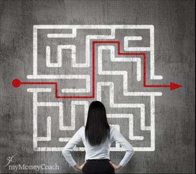 Help with personal bad credit loans and how to avoid the high interest and fees.